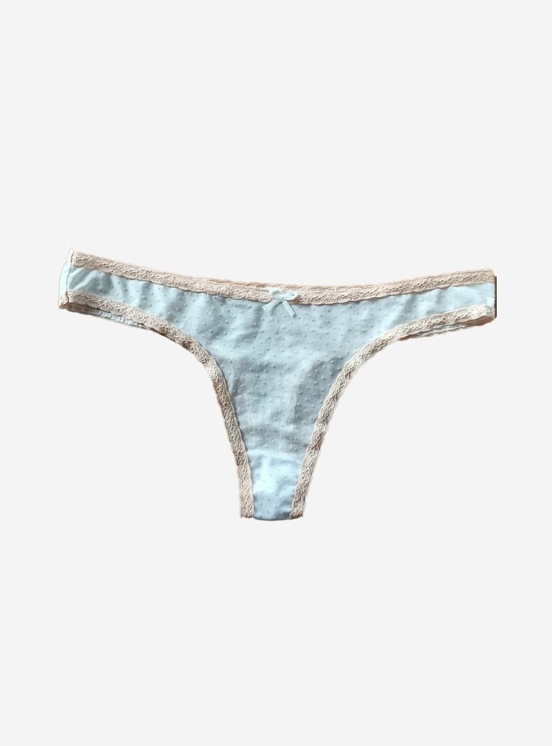 Clásica de Tul Nude – Dulce Violeta